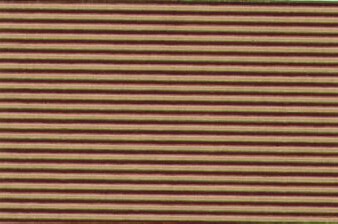 Corrugated Paper